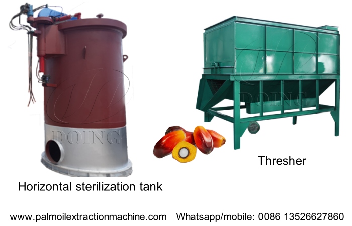 Palm fruit sterilizing and threshing equipment.jpg