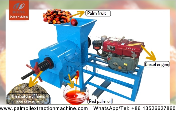 diesel-powered palm oil press machine.jpg