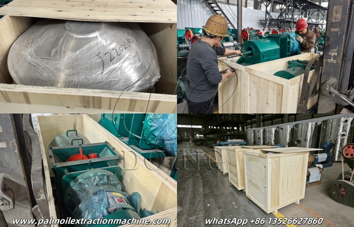 palm oil milling machines.jpg