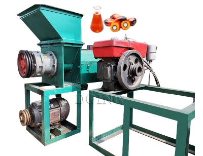 Palm Oil Expeller.jpg