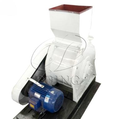 Galleta de nuez de palma